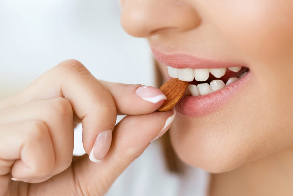 How Long Can I Eat After a Tooth Filling