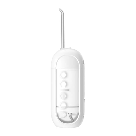 Oclean W10 Lite mundusch