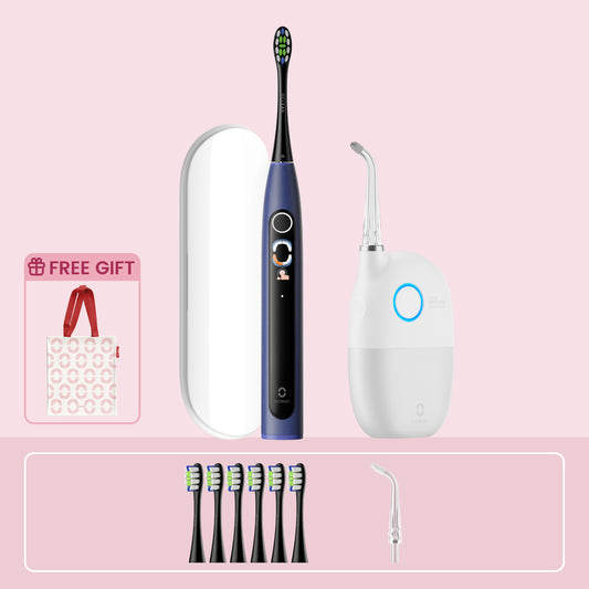 Väsentligt vårdset