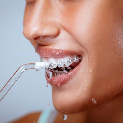 Where to Buy & What to Expect: Pricing, Warranty, and Replacement Tips for Water Flossers Across Europe