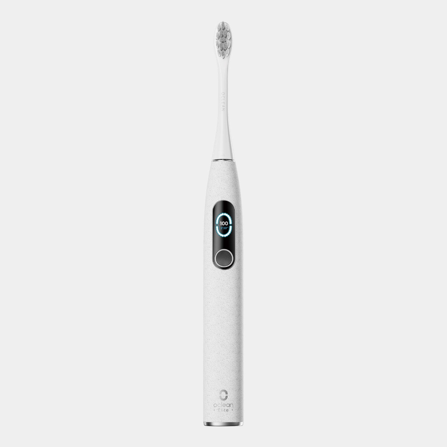 Oclean X Pro Elite Sonic elektrisk tandborste-Tandborstar-Oclean Global Store