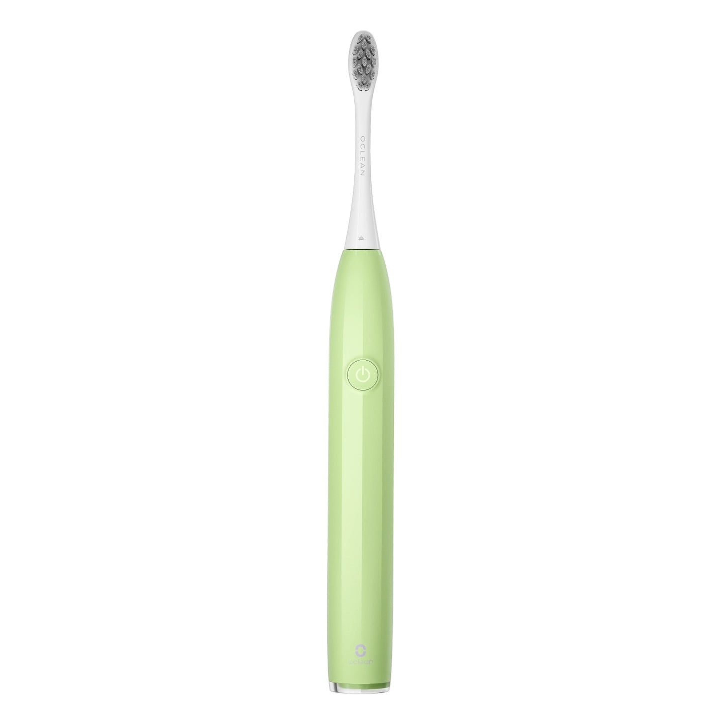 Oclean Endurance Eco Sonic Toothbrush