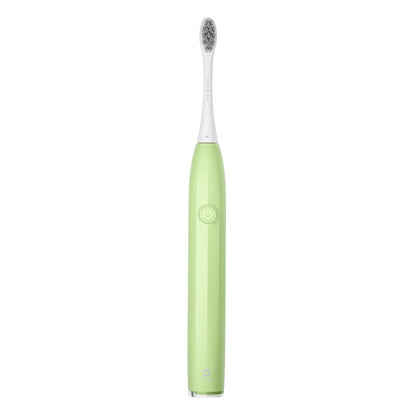 Oclean Endurance Eco Sonic Toothbrush