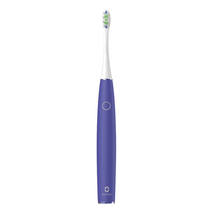 Oclean Air 2 Sonic elektrisk tandborste-Tandborstar-Oclean Global Store