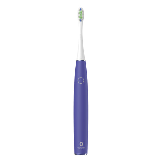 Oclean Air 2 Elektrisk Sonic-tandborste-Tandborstar-Oclean Global Store