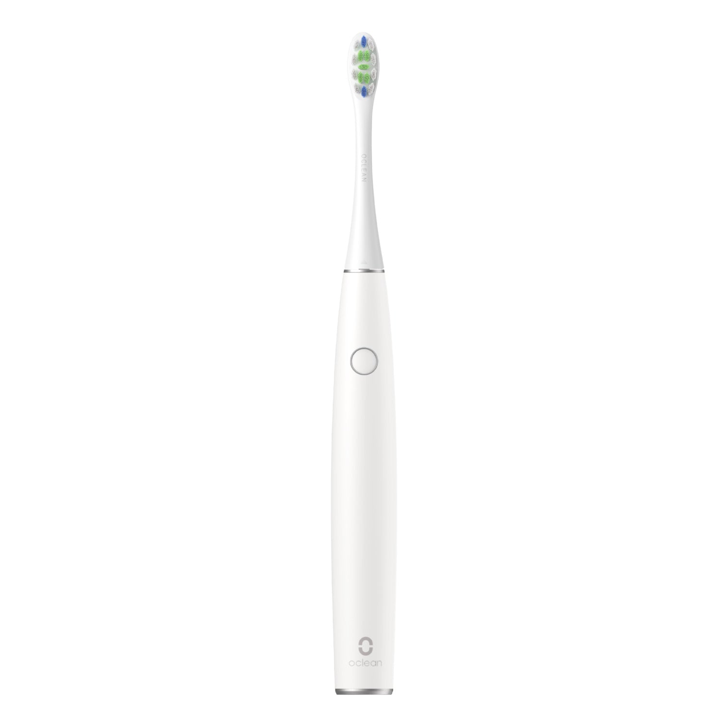 Oclean Air 2 Sonic elektrisk tandborste-Tandborstar-Oclean Global Store