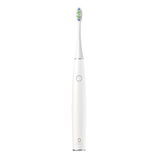 Oclean Air 2 Sonic elektrisk tandborste-Tandborstar-Oclean Global Store