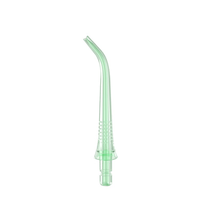 Oclean munstycken för Munsköljare 4 st, standard - tandvårdsmunstycken för vattenstrålar - Oclean Global Store
