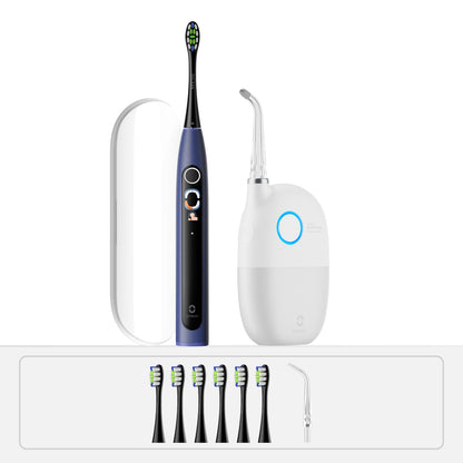 Essential Care Kit