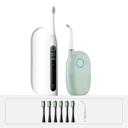 Essential Care Kit