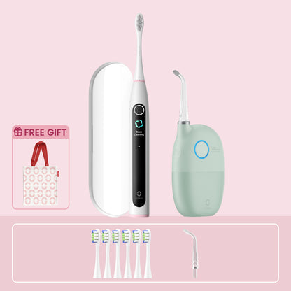 Essential Care Kit